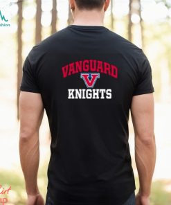 Vanguard High School Knights Shirt