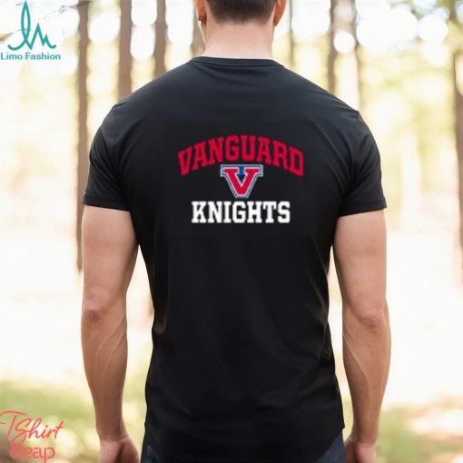 Vanguard High School Knights Shirt