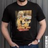 OMG New York Mets Jose Iglesias Shirt