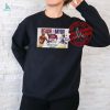 Official Houston Texans Autism Don’t Judge What You Don’t Understand Shirt