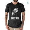 Trump Tough Shirt