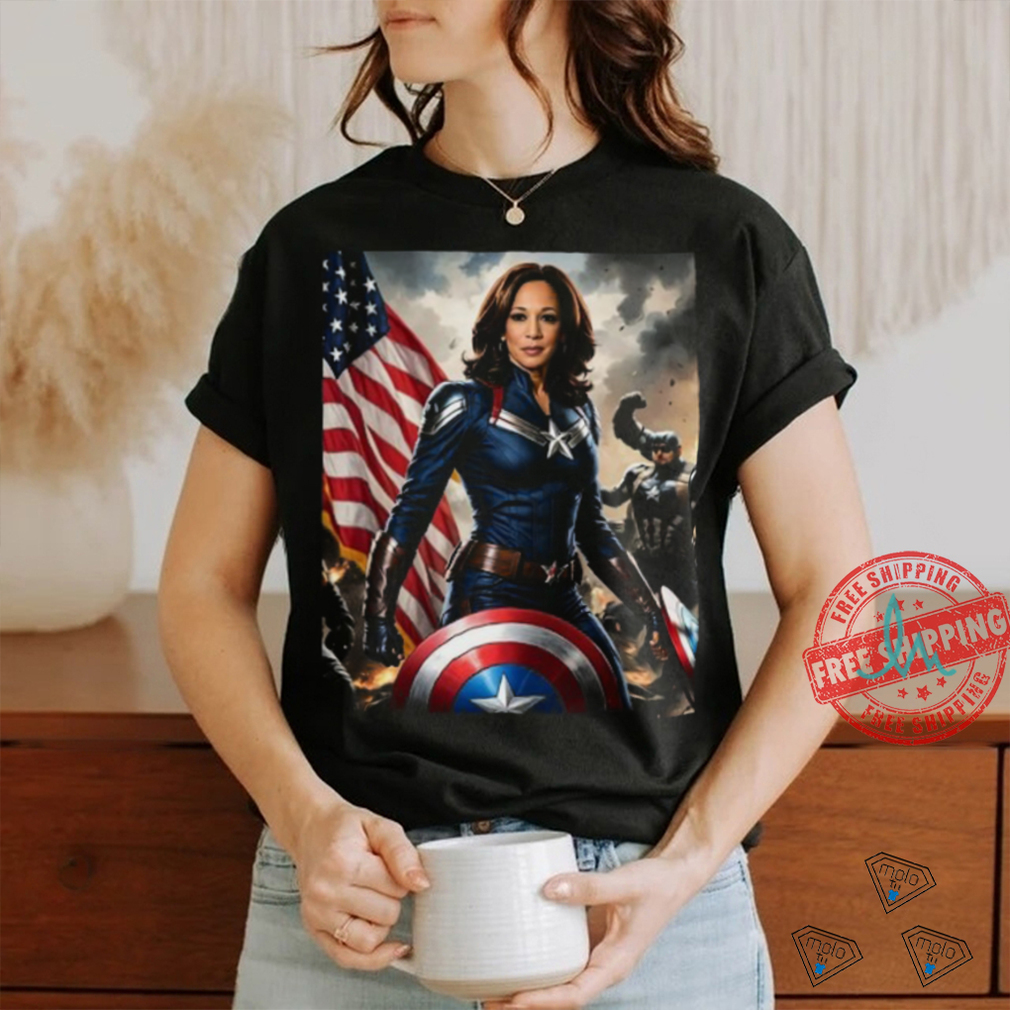 Vets For Harris 2024 Super Heroes Meme Shirt Vets For Harris 2024 Super Heroes Meme Shirt