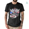 Gordon shirt