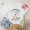 Swinging into preschool superhero shirt