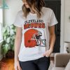 Vintage 1995 NFL SF 49ers Super Bowl XXIX NFC Champions Shirt