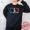 Every Trick In The Book T Shirt