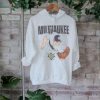 Car Seat Headrest Anchorite Textured shirt
