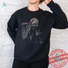 Official Don’t Stress Me Love & Eba T Shirt