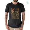 The Comeback Is Stronger Than The Setback T Shirt