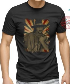 Vintage Terry Funk Wrestling T Shirts