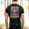 I Prevail Welcome To The End Shirt