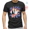 Pugtallica T Shirt
