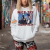 Thank You Legend 2003 2024 James Anderson signature thank you for the memories shirt