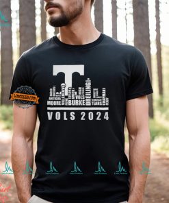 Vols 2024 SEC Baseball Champions shirt, hoodie, sweater, long sleeve and tank top Vols 2024 SEC Baseball Champions shirt