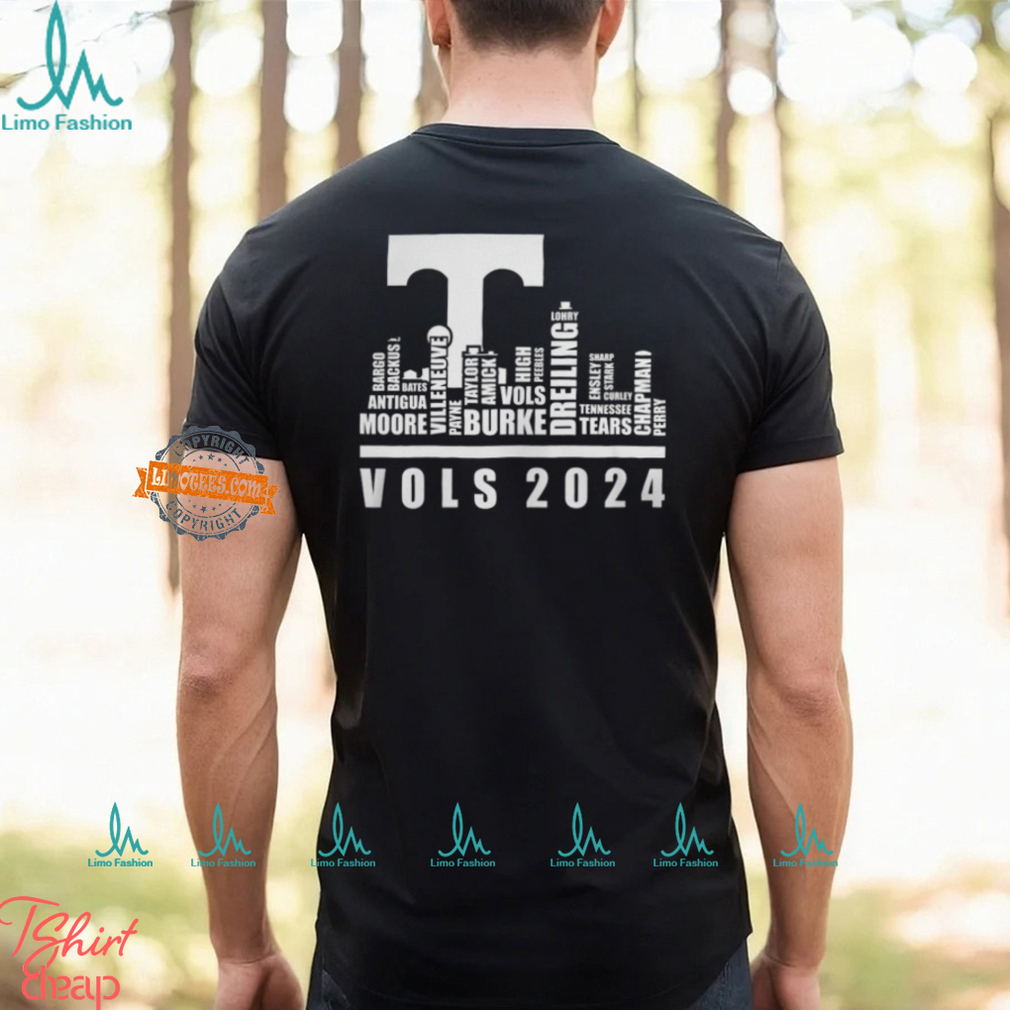 Vols 2024 SEC Baseball Champions shirt Vols 2024 SEC Baseball Champions shirt