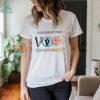 Teacher Shirt, Teacher Life Shirt, Pencil Teacher Shirt, Kindergarten Teacher Shirt, Elementary Teacher Shirt, Teacher Gift