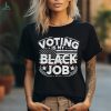 Cass Technicians All Day Every Day Shirt