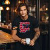 Lewis Hamilton Caricature Graphic T Shirts