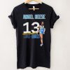 Ball Park Music Don’t Stress 2024 Shirt