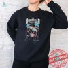 Pittsburgh Pirates of the Allegheny Shirt