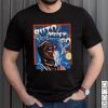 Tyler Childers June 13, 2024 United Center, Chicago, IL Poster Shirt