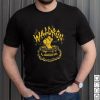 Brandon Nimmo Mets No 100 career home runs shirt