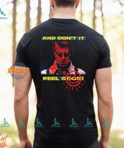 Walking on Sunshine Shirt