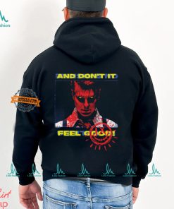 Walking on Sunshine Shirt