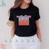 Ratatouille T Shirt