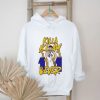 The Philadelphia Phillies Are Wanted In Texas Matt Strahm July 16 2024 Shirt