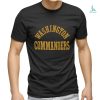 New England Patriots Classic shirt