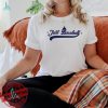 Official Chris Brown Star Struck Shirt