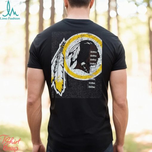 Washington Redskins T Shirt