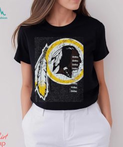 Washington Redskins T Shirt