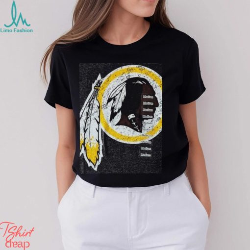 Washington Redskins T Shirt