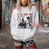 Official 97.1 the fan seasons of rothman and ice cold wet hot t shirt