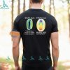 Trump Jesus Loves Shirt
