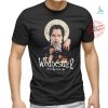 Gunnar Henderson Sports Illustrated and Baltimore The Gunn Show shirt