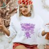 Official Paige Bueckers She Got Game Shirt