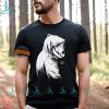 Pete Alonso New York Mets Polar Bear Forever Shirt