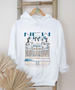 Wheatland event tee shirt