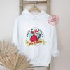 Rare Missy Elliott Rapper Supa Dupa Fly Unisex T Shirt