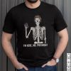 Letter Shoppe Bitch Sun Slut Moon Cunt Rising Shirt
