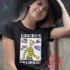 Funcle Like A Dad Just Way Cooler Shirt