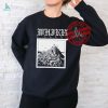 Original Miranda Lambert Postcards From Texas Shirt