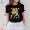 New York Yankees G III 4Her by Carl Banks Women’s Team Logo T shirt