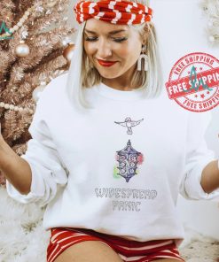 Widespread Panic Song Small Town Shirt, hoodie, sweater, long sleeve and tank top Widespread Panic Song Small Town Shirt