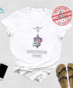 Widespread Panic Song Small Town Shirt, hoodie, sweater, long sleeve and tank top Widespread Panic Song Small Town Shirt