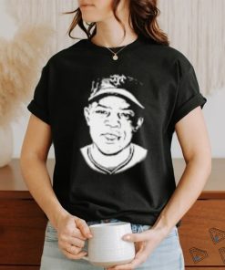 Willie Mays Kids T Shirts