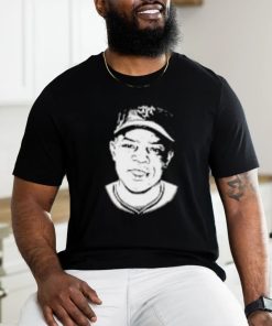 Willie Mays Kids T Shirts